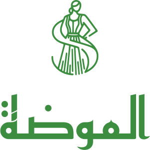 تصميم شعار الموضة