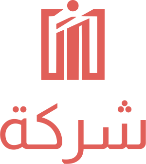 تصميم شعار شركة