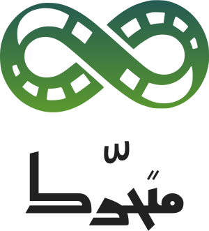 تصميم شعار متحرّك