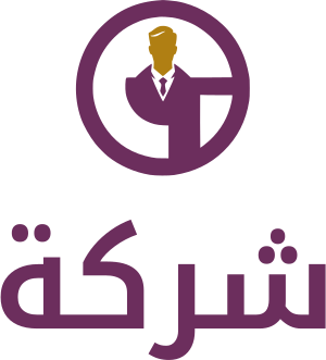 تصميم شعار شركة