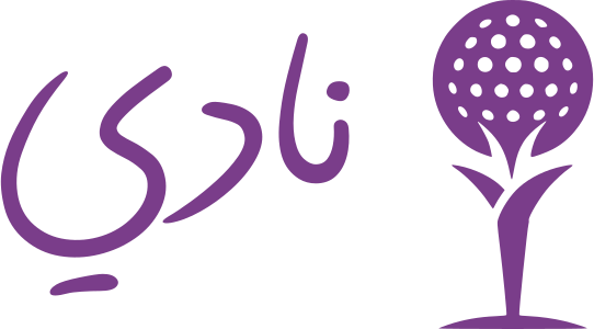 تصميم شعار نادي