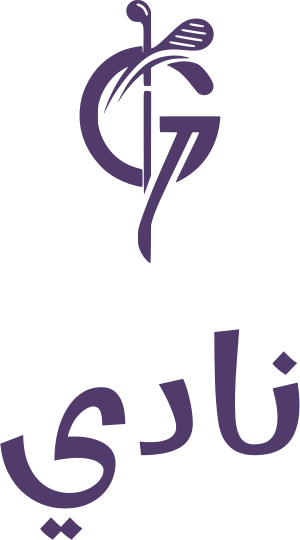 تصميم شعار نادي