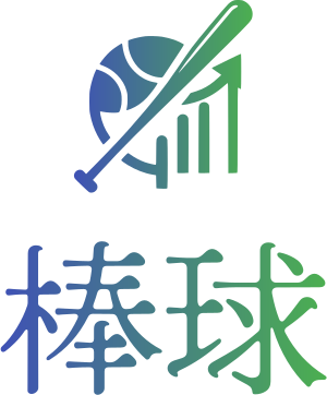 棒球 标志设计