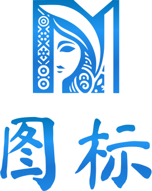 图标 标志设计
