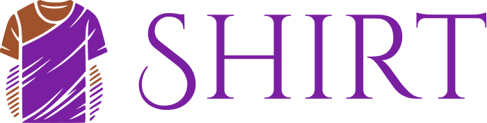 Shirt Logo-Design