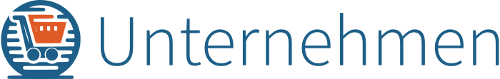 Unternehmen Logo-Design