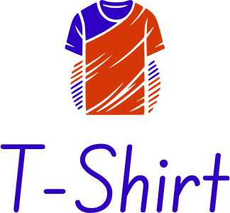 T-Shirt Logo-Design