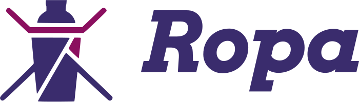 diseño de logotipo Ropa