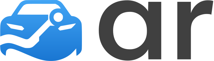 Car logo design