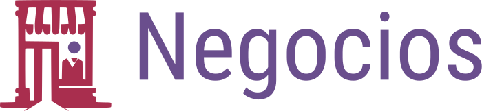 diseño de logotipo Negocios