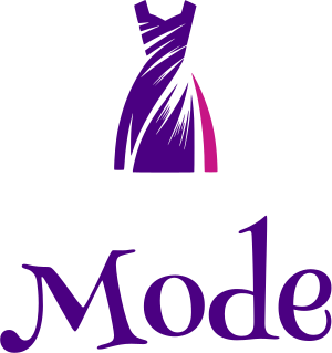 Mode Logo-Design