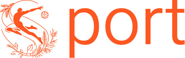 Sport Logo-Design