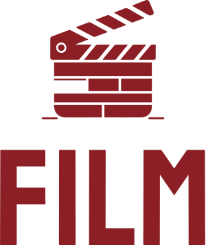 Film Logo-Design