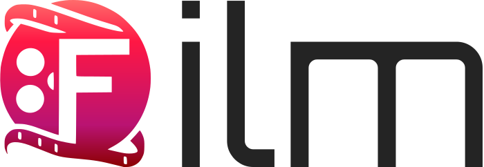 Film Logo-Design