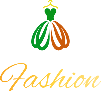Fashion logo design