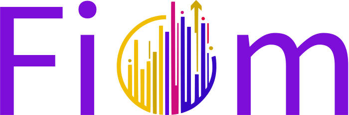 Film logo design