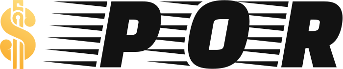 Spor logo design