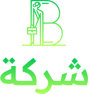 شركة logo design