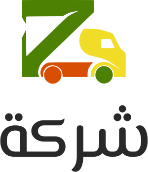 شركة logo design