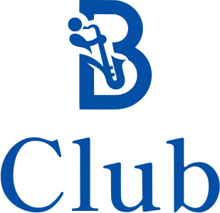 Club logo design