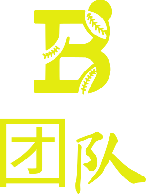 团队 logo design