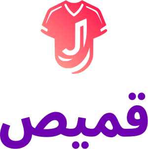 قميص logo design