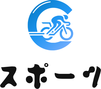 スポーツ logo design