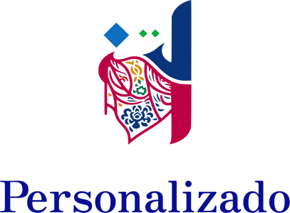 Personalizado logo design