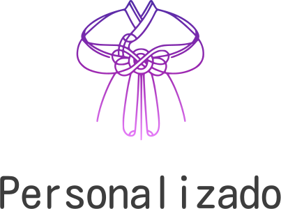 Personalizado logo design