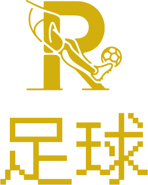 足球 logo design