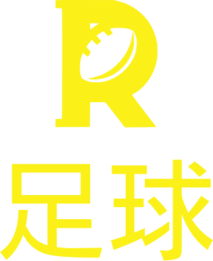 足球 logo design