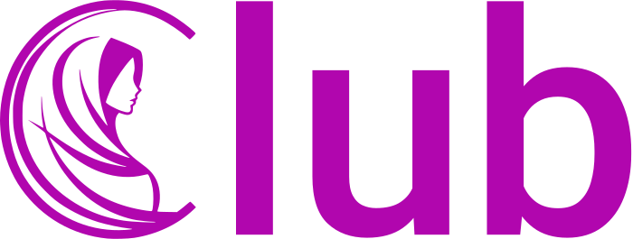 Club logo design