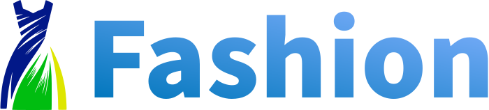Fashion logo design
