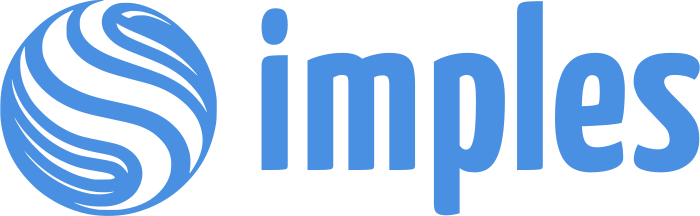 design de logotipo Simples