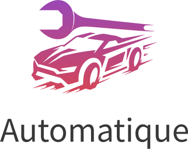 création de logo Automatique