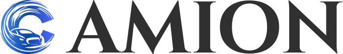 création de logo Camion
