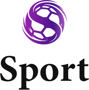 création de logo Sport