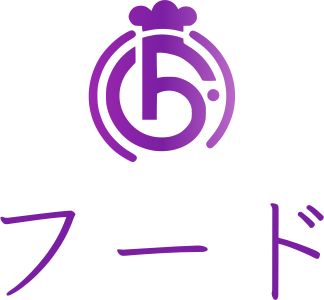 フード ロゴデザイン
