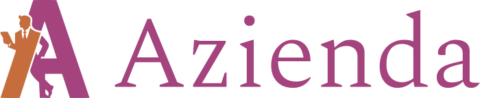 design del logo Azienda