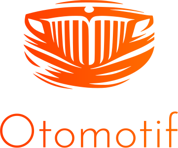 desain logo Otomotif