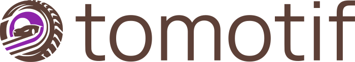 desain logo Otomotif