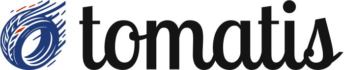 desain logo Otomatis