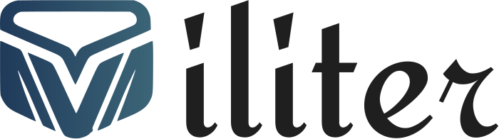 desain logo Militer