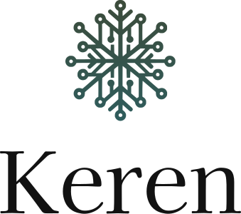 desain logo Keren