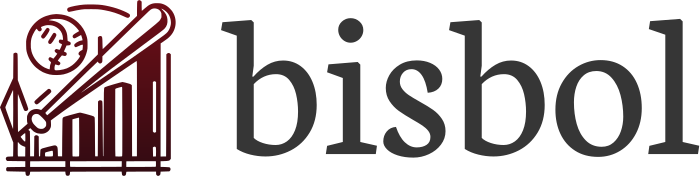 desain logo bisbol