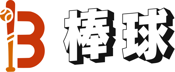 棒球 标志设计