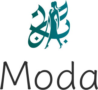 Moda logo tasarımı