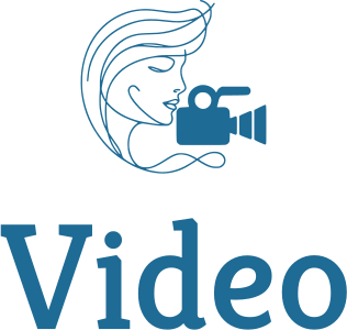 Video logo tasarımı