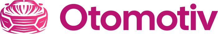 Otomotiv logo tasarımı