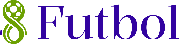 Futbol logo tasarımı